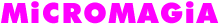 Micromagia.com